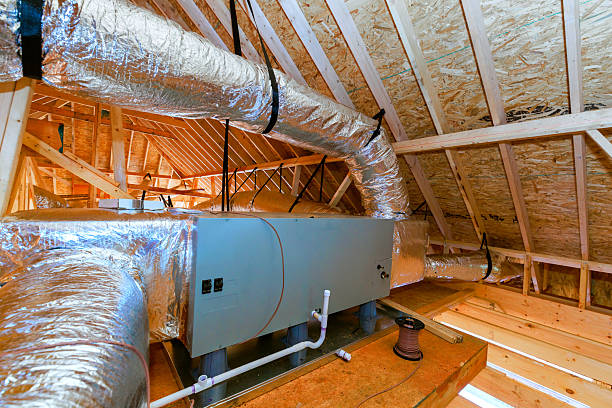 Top rated local Hvac specialists in Kaneville, IL